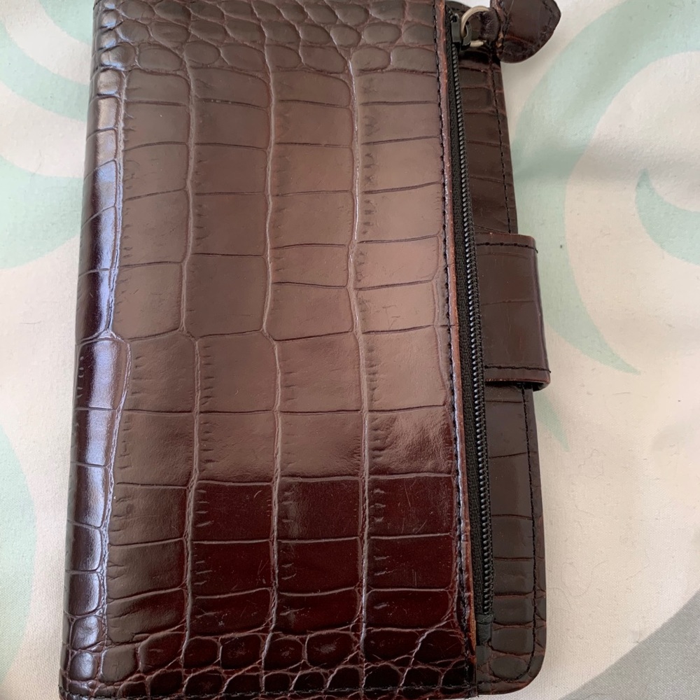Brighton Wallet